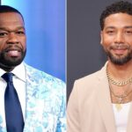 50-cent-mocks-jussie-smollett’s-harlem-pride-performance-as-fans-slam-his-comeback-attempt