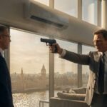james-bond-granted-license-to-kill-anyone-with-an-air-conditioner