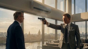 james-bond-granted-license-to-kill-anyone-with-an-air-conditioner