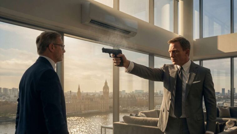 james-bond-granted-license-to-kill-anyone-with-an-air-conditioner
