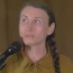 unhinged-video:-transgender-former-prostitute-running-for-mayor-in-canada-uses-sock-puppet-during-campaign-speech