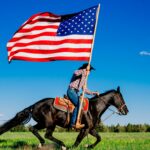 the-left’s-dangerous-rejection-of-america’s-greatest-symbol