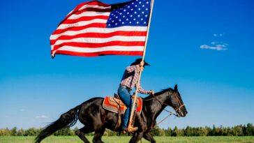 the-left’s-dangerous-rejection-of-america’s-greatest-symbol
