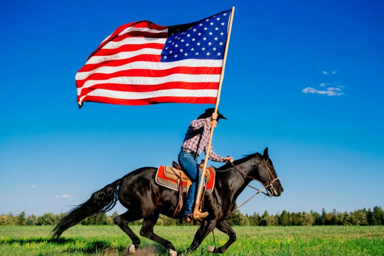 the-left’s-dangerous-rejection-of-america’s-greatest-symbol