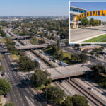 california-town-named-the-least-educated-city-in-us-—-6-golden-state-metros-at-the-bottom-of-the-list