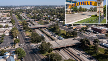 california-town-named-the-least-educated-city-in-us-—-6-golden-state-metros-at-the-bottom-of-the-list