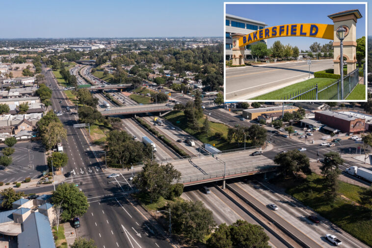 california-town-named-the-least-educated-city-in-us-—-6-golden-state-metros-at-the-bottom-of-the-list