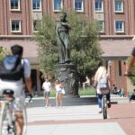 two-top-california-colleges-dragged-into-shocking-discrimination-fight