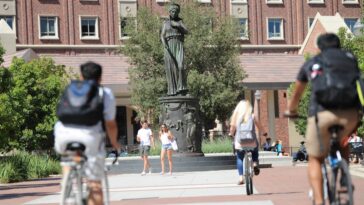 two-top-california-colleges-dragged-into-shocking-discrimination-fight