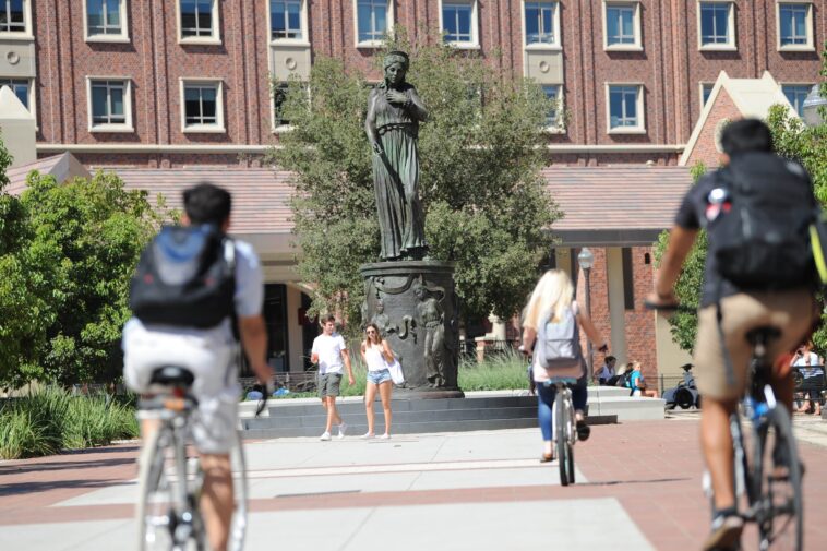 two-top-california-colleges-dragged-into-shocking-discrimination-fight