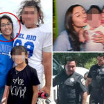 texas-mom’s-final-moments-before-twisted,-grinning-sisters-kitty-and-cookie-allegedly-hacked-her-to-death-revealed