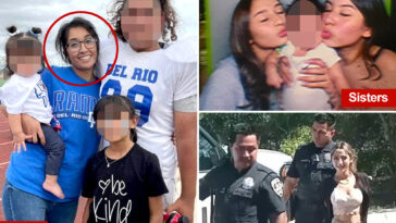 texas-mom’s-final-moments-before-twisted,-grinning-sisters-kitty-and-cookie-allegedly-hacked-her-to-death-revealed