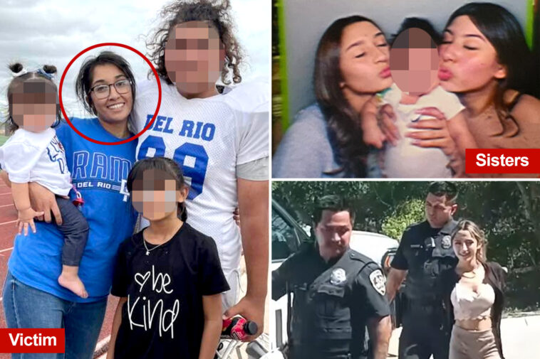 texas-mom’s-final-moments-before-twisted,-grinning-sisters-kitty-and-cookie-allegedly-hacked-her-to-death-revealed