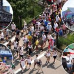 international-world-cup-tourists-vote-on-the-5-friendliest-us-cities:-‘everyone-has-been-absolutely-great-to-us’