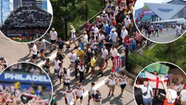 international-world-cup-tourists-vote-on-the-5-friendliest-us-cities:-‘everyone-has-been-absolutely-great-to-us’