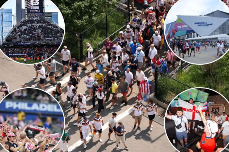 international-world-cup-tourists-vote-on-the-5-friendliest-us-cities:-‘everyone-has-been-absolutely-great-to-us’