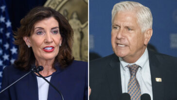 li-voters-all-worry-about-economic-pain-—-but-can’t-agree-which-specific-issue-is-worse:-new-poll
