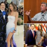 mastermind-behind-california-billionaires-tax-makes-absurd-claim:-‘entirely-fabricated’