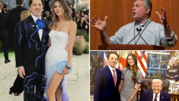 mastermind-behind-california-billionaires-tax-makes-absurd-claim:-‘entirely-fabricated’