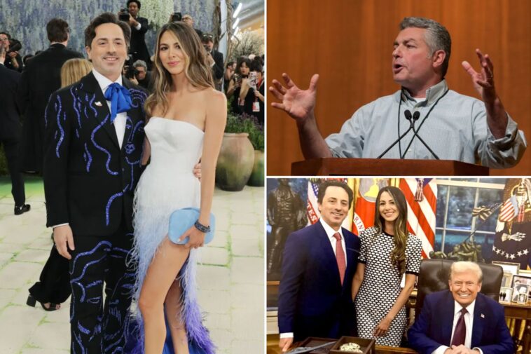 mastermind-behind-california-billionaires-tax-makes-absurd-claim:-‘entirely-fabricated’