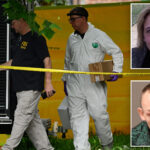 philly-mom-went-into-house-of-horrors-and-never-came-out-—-as-fbi-finds-vats-and-chemicals:-‘she-wouldn’t-just-go-missing’
