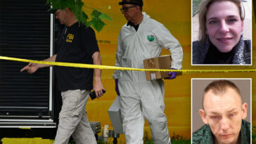 philly-mom-went-into-house-of-horrors-and-never-came-out-—-as-fbi-finds-vats-and-chemicals:-‘she-wouldn’t-just-go-missing’