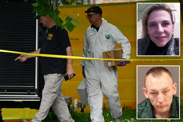 philly-mom-went-into-house-of-horrors-and-never-came-out-—-as-fbi-finds-vats-and-chemicals:-‘she-wouldn’t-just-go-missing’