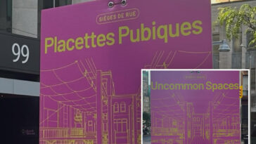 canadian-street-signs-promote-‘pubic-squares’-in-cringeworthy-gaffe:-‘this-is-bad’