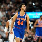 landry-shamet-returning-to-knicks-on-four-year,-$24-million-contract-as-champs-try-to-run-it-back