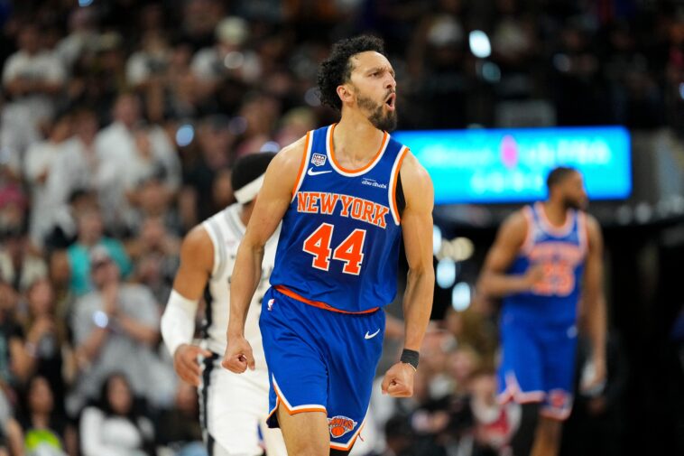 landry-shamet-returning-to-knicks-on-four-year,-$24-million-contract-as-champs-try-to-run-it-back