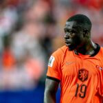 morocco-vs.-the-netherlands-world-cup-prediction:-odds,-picks,-best-bet-for-monday’s-round-of-32-clash