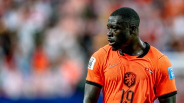 morocco-vs.-the-netherlands-world-cup-prediction:-odds,-picks,-best-bet-for-monday’s-round-of-32-clash