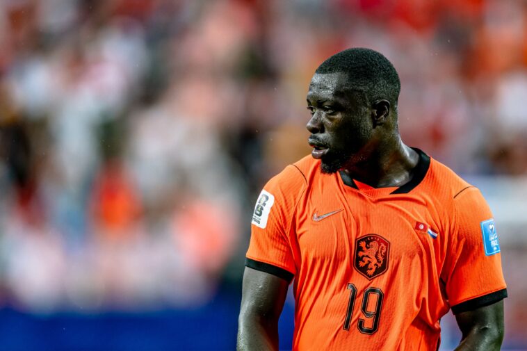 morocco-vs.-the-netherlands-world-cup-prediction:-odds,-picks,-best-bet-for-monday’s-round-of-32-clash