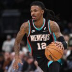 ja-morant-traded-to-trail-blazers-in-end-to-troubled-grizzlies-tenure