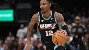 ja-morant-traded-to-trail-blazers-in-end-to-troubled-grizzlies-tenure