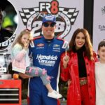 the-heartbreaking-question-kyle-busch’s-4-year-old-daughter-asks-every-day-since-his-death