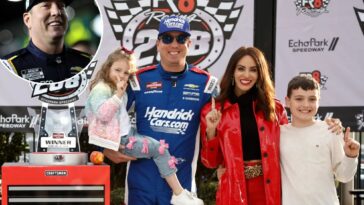 the-heartbreaking-question-kyle-busch’s-4-year-old-daughter-asks-every-day-since-his-death