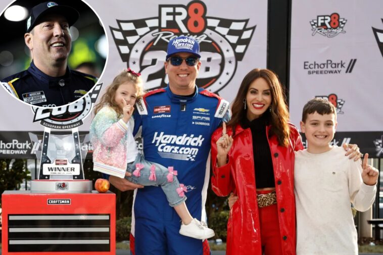 the-heartbreaking-question-kyle-busch’s-4-year-old-daughter-asks-every-day-since-his-death