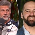 mike-golic-sr-and-jr.-return-to-espn-for-new-radio-show