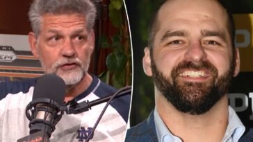 mike-golic-sr-and-jr.-return-to-espn-for-new-radio-show