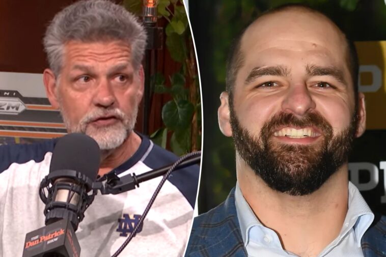 mike-golic-sr-and-jr.-return-to-espn-for-new-radio-show