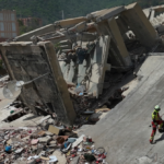 venezuela-earthquake:-nearly-1,500-dead,-over-50,000-estimated-missing