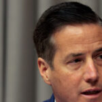 ohio-sen-moreno-rips-gop-gov.-dewine-for-putting-haitian-migrants-over-americans