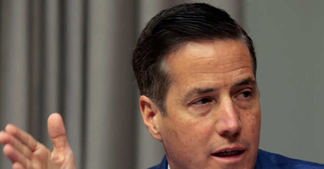ohio-sen-moreno-rips-gop-gov.-dewine-for-putting-haitian-migrants-over-americans