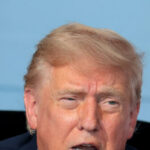 trump-responds-to-scotus-refusing-to-consider-e.-jean-carroll-case