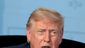 trump-responds-to-scotus-refusing-to-consider-e.-jean-carroll-case