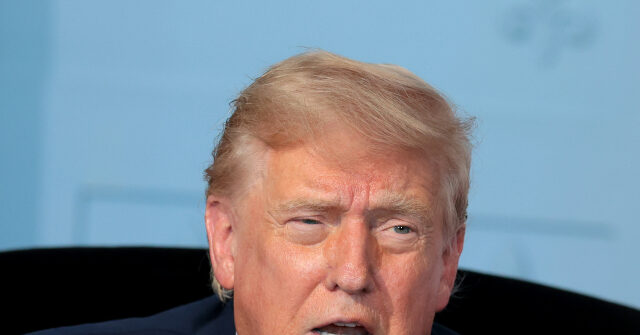 trump-responds-to-scotus-refusing-to-consider-e.-jean-carroll-case