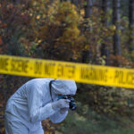 officials:-man-kills-girlfriend,-dies-of-heart-attack-while-disposing-of-her-body-in-alabama-woods