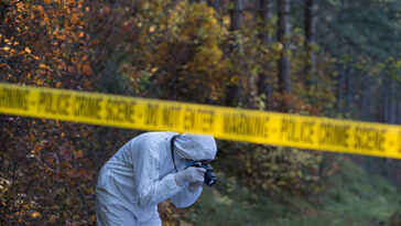 officials:-man-kills-girlfriend,-dies-of-heart-attack-while-disposing-of-her-body-in-alabama-woods