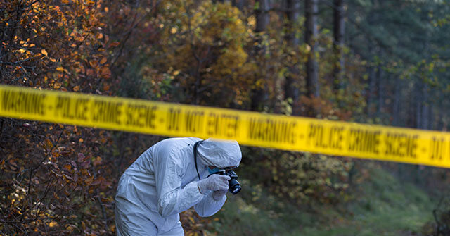 officials:-man-kills-girlfriend,-dies-of-heart-attack-while-disposing-of-her-body-in-alabama-woods